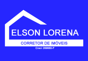 elson logo