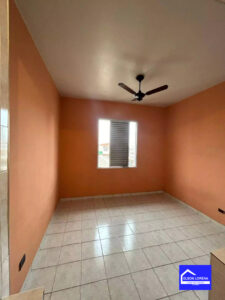 5ab8cfb0f1bfa68c24a665e6