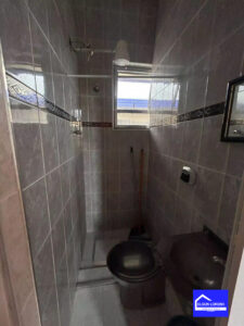 601c8c1f727d563480f3b4cb