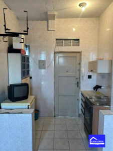 66ff1745a220714470078884