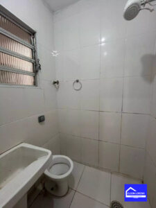 7cc845043e5a4865f6dff78d