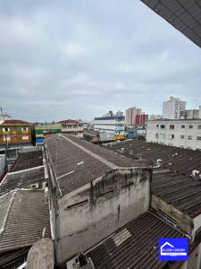 7fa18ef1d4f0ac3cc6010753