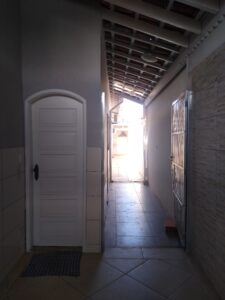 IMG_20250509_124743368