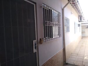 IMG_20250509_124753661