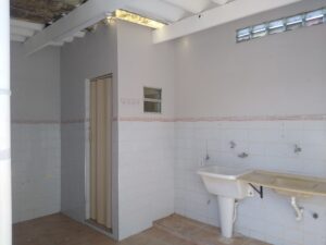 IMG_20250509_124812329