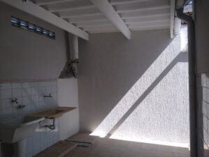 IMG_20250509_124820648