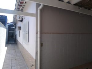 IMG_20250509_124830972