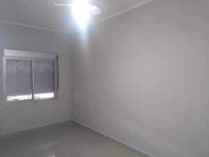 IMG_20250509_124955835