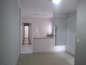 IMG_20250509_125003918