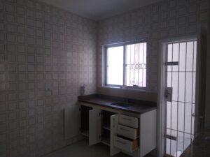 IMG_20250509_125012724