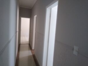 IMG_20250509_125019545