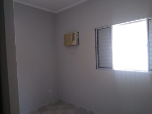 IMG_20250509_125040039