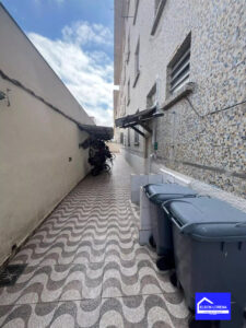 ac07b22c39c28acef742926e