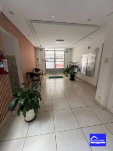 c55f9ef65b3de061d1686bec