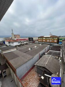 c6b8434bfadd42d7f69c0520