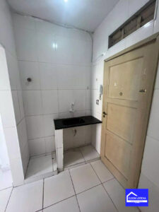 d7fcabaf50cfd5a1bbb33b44