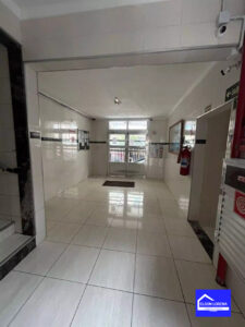 ea5d6e59cee410c2074e61da