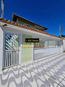 151#IMOBILIARIA-EM-PRAIA-GRANDE-01