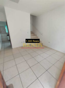 151#IMOBILIARIA-EM-PRAIA-GRANDE-02