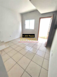 151#IMOBILIARIA-EM-PRAIA-GRANDE-03