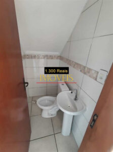 151#IMOBILIARIA-EM-PRAIA-GRANDE-04