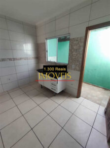 151#IMOBILIARIA-EM-PRAIA-GRANDE-05