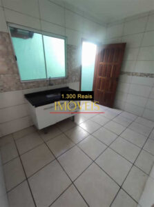 151#IMOBILIARIA-EM-PRAIA-GRANDE-06