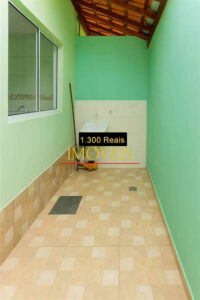 151#IMOBILIARIA-EM-PRAIA-GRANDE-07