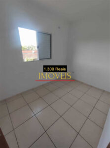 151#IMOBILIARIA-EM-PRAIA-GRANDE-08