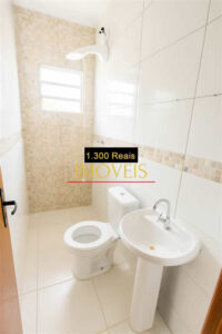 151#IMOBILIARIA-EM-PRAIA-GRANDE-09