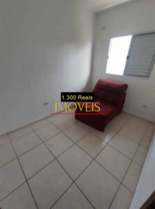 151#IMOBILIARIA-EM-PRAIA-GRANDE-10