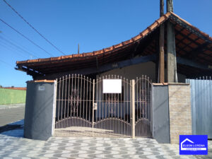 IMG_20250515_130445334