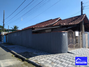 IMG_20250515_130455836