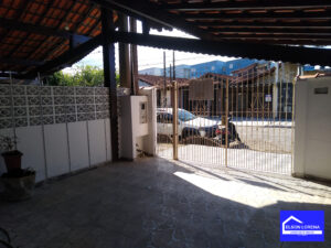 IMG_20250515_130941907