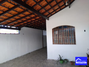 IMG_20250515_130952851