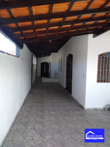 IMG_20250515_131007662