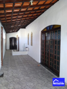 IMG_20250515_131029268