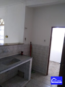 IMG_20250515_131105701