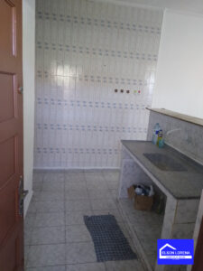 IMG_20250515_131118434