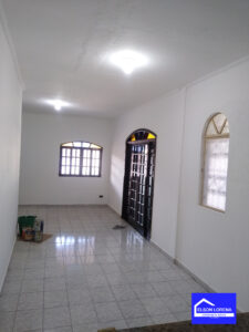 IMG_20250515_131132040