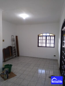 IMG_20250515_131140287