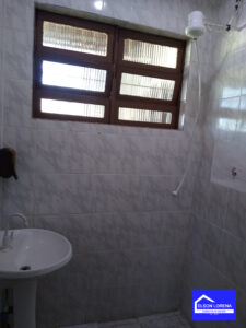 IMG_20250515_131202347