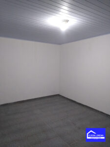 IMG_20250515_131212144