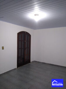 IMG_20250515_131219833