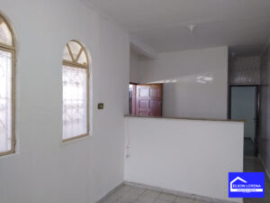 IMG_20250515_131626440