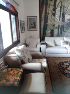 Imagem do WhatsApp de 2025-11-05 à(s) 13.17.00_7510761c