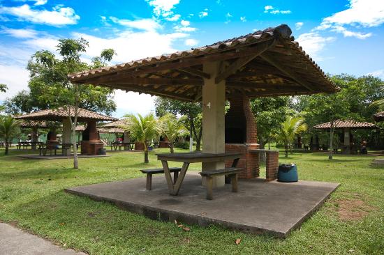 Conhece o Portinho em Praia Grande?