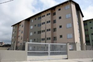 NOTÍCIAS: Cadastro de demanda habitacional e atualização cadastral está aberto em PG até 4 de janeiro