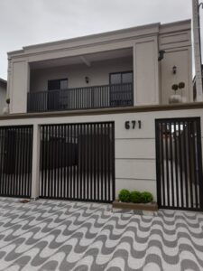 Repasso meu Financiamento 50 Mil de entrada