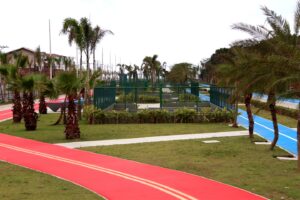 610961703_18404001334132353_4800212214773051821_n